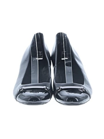 Anne Klein Wedges (view 2)