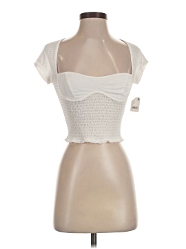 Fp Movement Tube Top