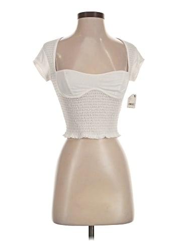 FP Movement Tube Top (view 1)