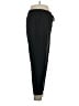 T by Talbots Solid Black Casual Pants Size XL (petite) - photo 4