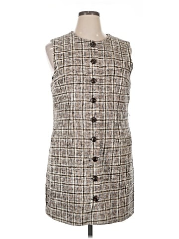 Steve Madden Casual Dress (view 1)