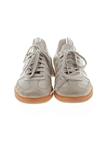 Adidas Sneakers (view 2)