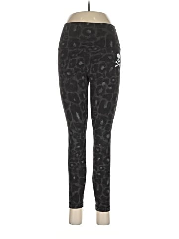 Lululemon Athletica Active Pants (view 1)