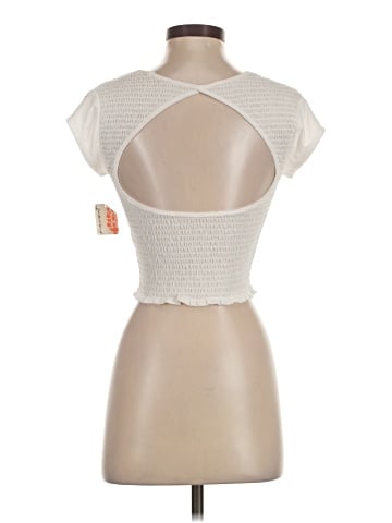 FP Movement Tube Top (view 2)