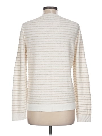 J.Crew Factory Store Pullover Sweater (view 2)