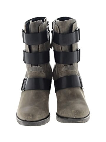 Sorel Wedges (view 2)