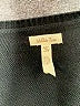 Matilda Jane Black Cardigan Size M - photo 7