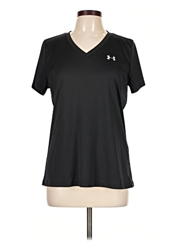 Under Armour Active T-Shirt (view 1)