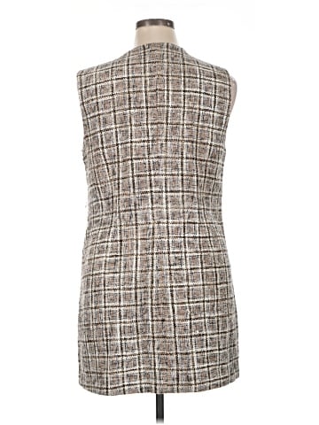 Steve Madden Casual Dress (view 2)