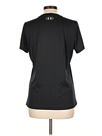 Under Armour Active T-Shirt (view 2)