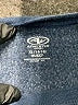 Athletic Works Solid Gray Pullover Sweater Size XL (kids) - photo 3
