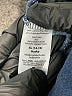 Athletic Works Solid Gray Pullover Sweater Size XL (kids) - photo 4