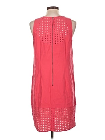 Ann Taylor LOFT Casual Dress (view 2)