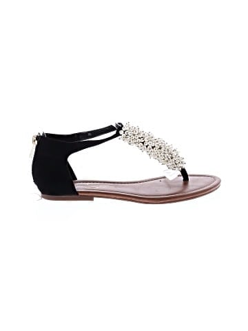 Jessica Simpson Sandals (view 1)