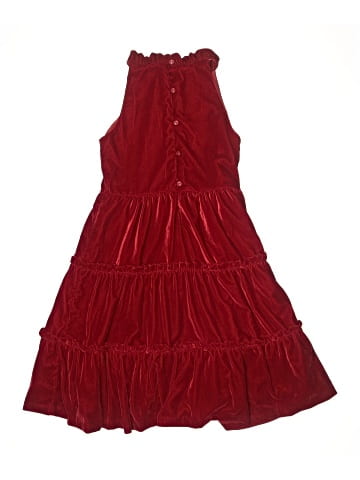 Janie and Jack Dress (view 2)