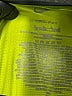 Nike Yellow Active Tank Size L (kids) - photo 3
