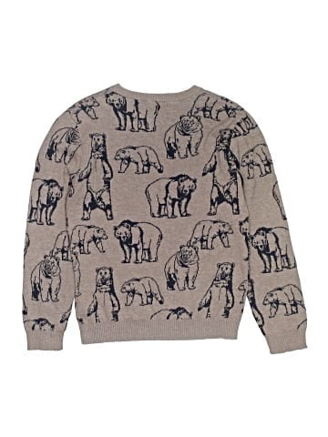 Gymboree Pullover Sweater (view 2)