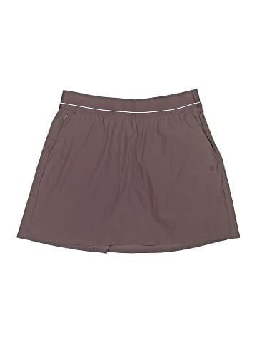 Soybu Active Skort (view 1)