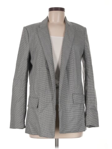 H&M Blazer (view 1)