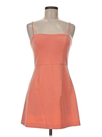 French Connection Cocktail Dress (view 1)
