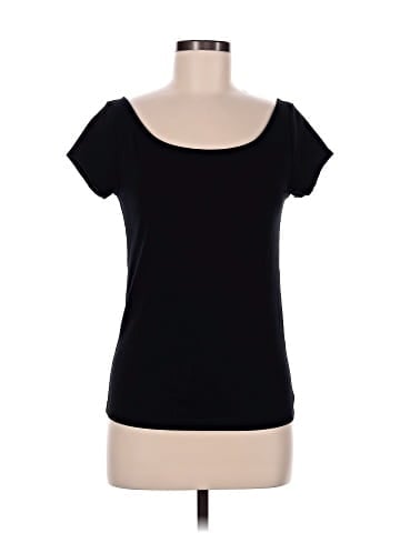 Banana Republic Short Sleeve T-Shirt (view 1)