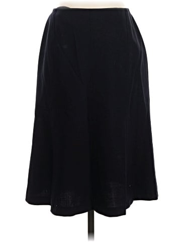 Talbots Wool Skirt (view 1)