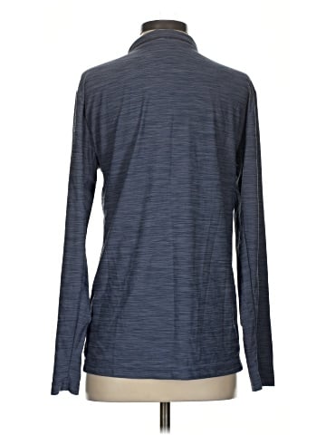 Nike Track Jacket (view 2)