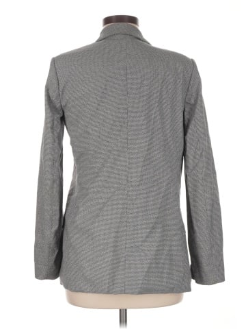 H&M Blazer (view 2)