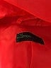 Stile Benetton Red Coat Size EU 38 / US 8 - photo 7