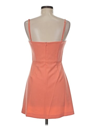 French Connection Cocktail Dress (view 2)