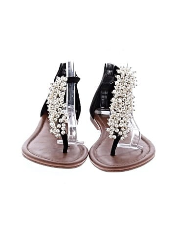 Jessica Simpson Sandals (view 2)