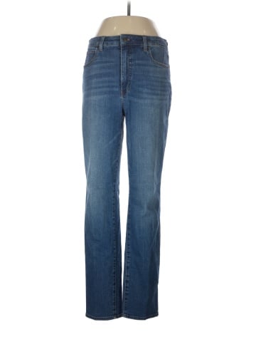 Talbots Jeans (view 1)