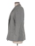 H&M Houndstooth Gray Blazer Size 6 - photo 5