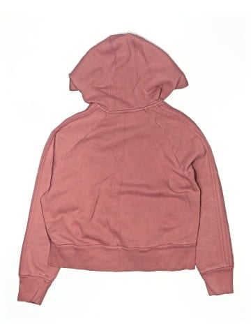 Adidas Zip Up Hoodie (view 2)