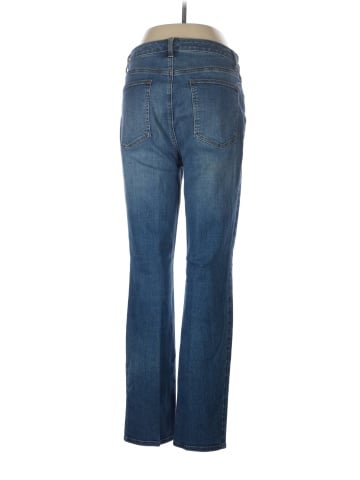 Talbots Jeans (view 2)
