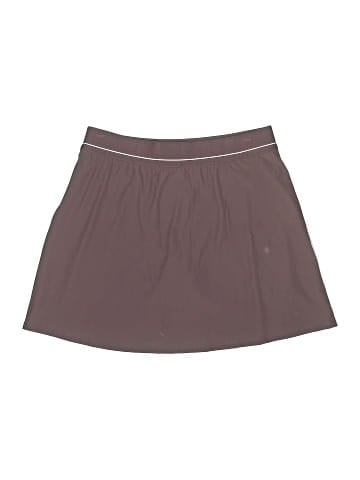 Soybu Active Skort (view 2)