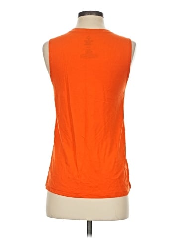 Disney Sleeveless T-Shirt (view 2)