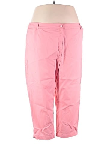 Talbots Casual Pants (view 1)