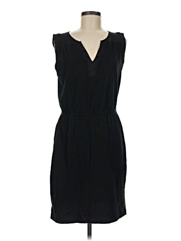 Gap Outlet Casual Dress (view 1)