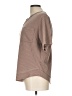 BKE Brown Short Sleeve T-Shirt Size L - photo 5