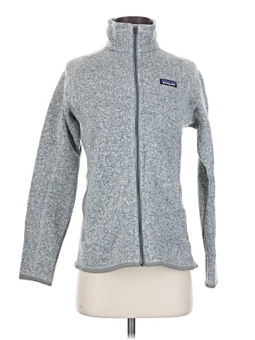 Patagonia Fleece (view 1)