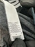 Nike Graphic Blue Leggings Size M - photo 8