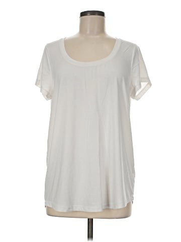 Athleta Short Sleeve T-Shirt (view 1)