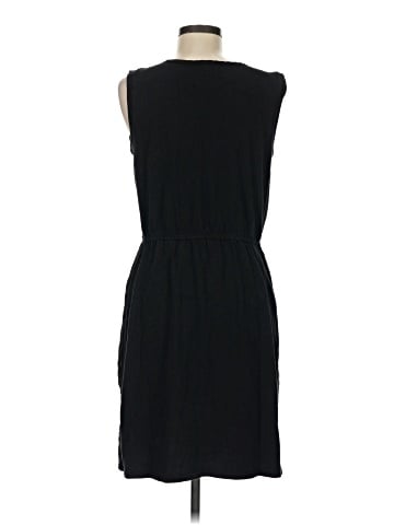 Gap Outlet Casual Dress (view 2)