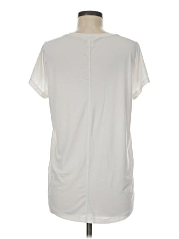 Athleta Short Sleeve T-Shirt (view 2)