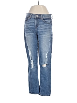 Express Jeans Jeans