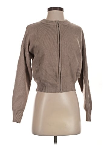 Abercrombie & Fitch Cardigan (view 1)