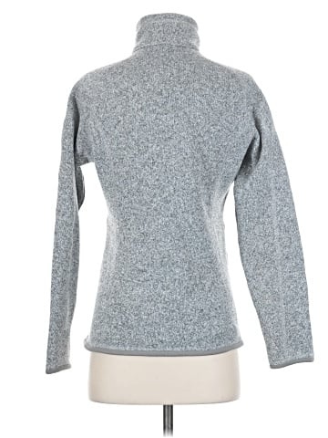 Patagonia Fleece (view 2)