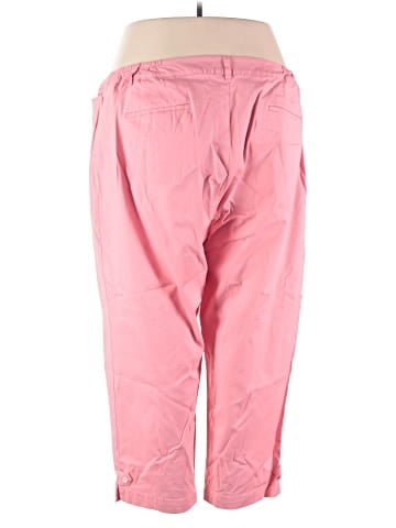 Talbots Casual Pants (view 2)