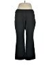 Express Gray Active Pants Size XL - photo 1